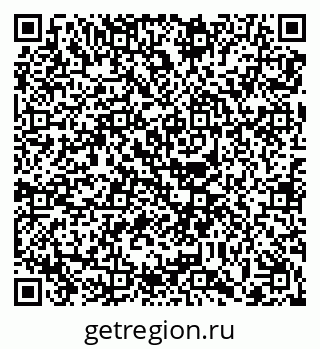 79129208291