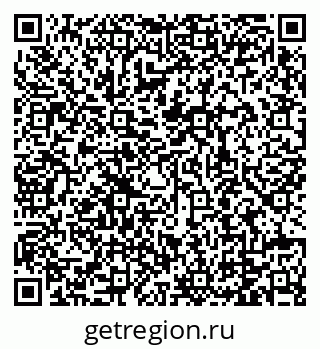 79129208292