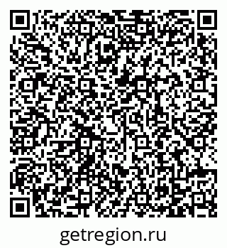 79129208294
