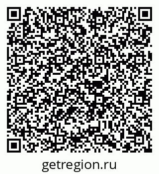 79129208295