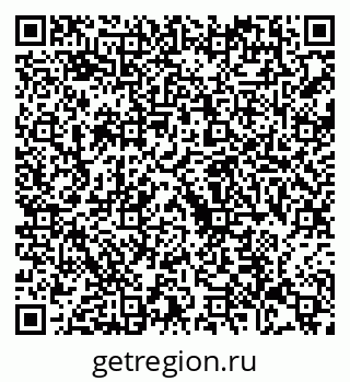 79129208297