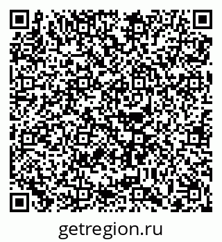 79129208298