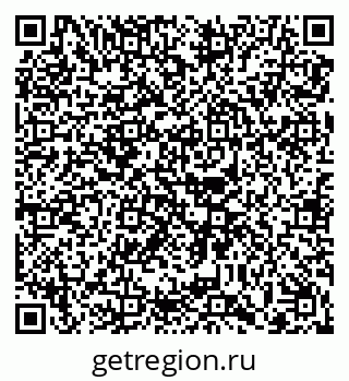 79129208299