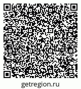 79129208303