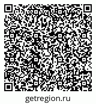 79129208304