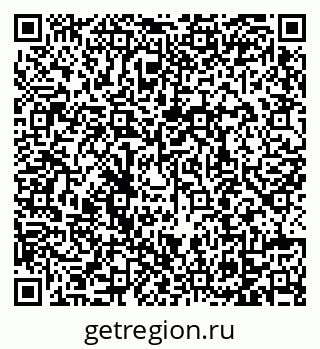 79129208305