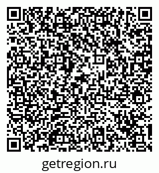 79129208306