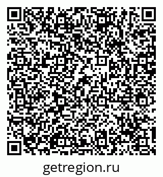 79129208307