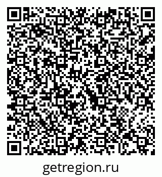 79129208310