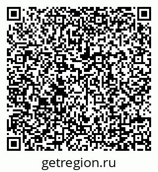 79129208315
