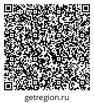 79129208321