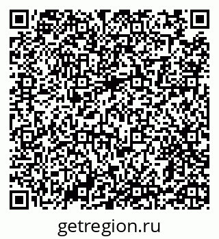 79129208322