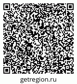 79129208323