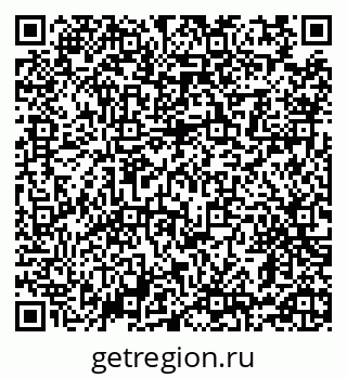 79129208324