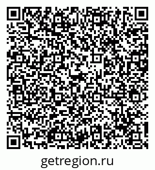 79129208325