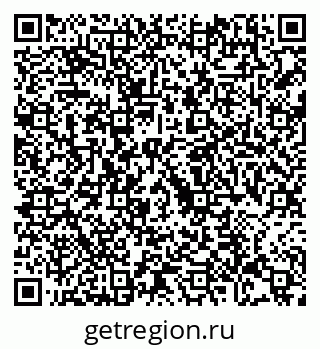 79129208327