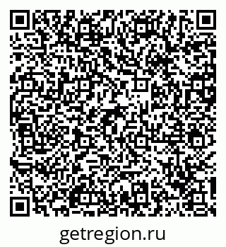 79129208328