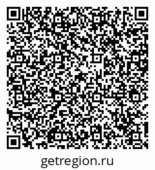 79129208329