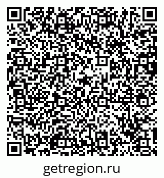 79129208330