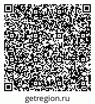 79129208333