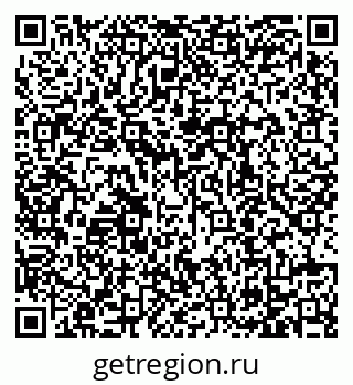 79129208336
