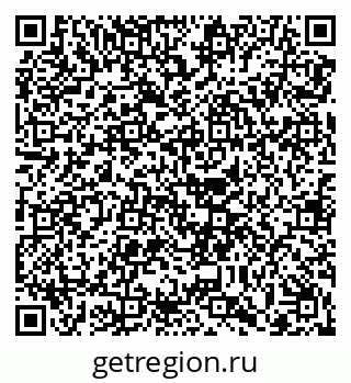 79129208337