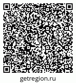 79129208338