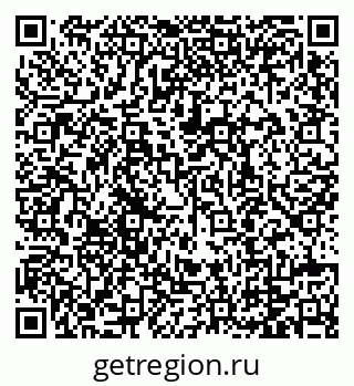 79129208339