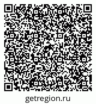 79129208341