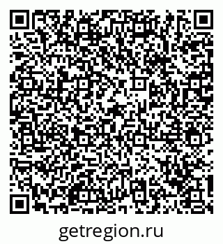 79129208342