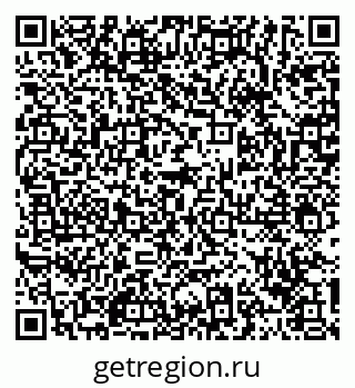 79129208343