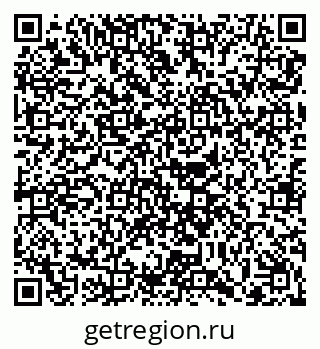 79129208344