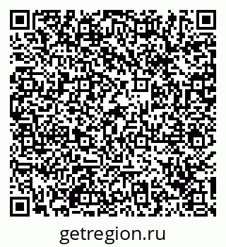 79129208348