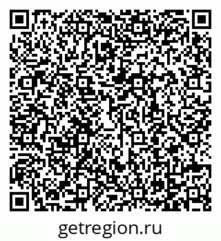 79129208351