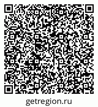 79129208352