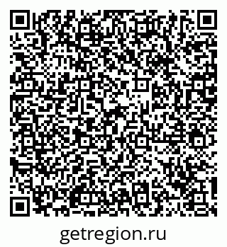 79129208355
