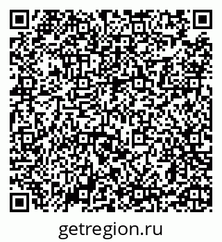 79129208357