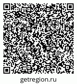 79129208359