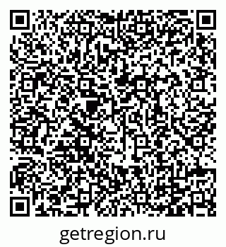 79129208360