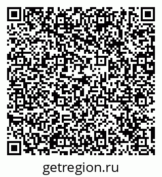 79129208367