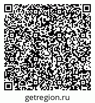 79129208368