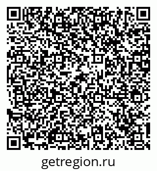 79129208369