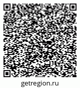 79129208372