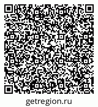 79129208375