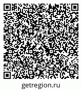 79129208376
