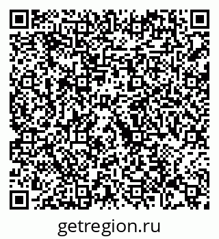 79129208377