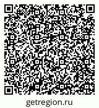 79129208378
