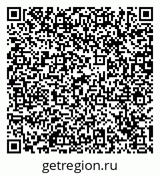 79129208379