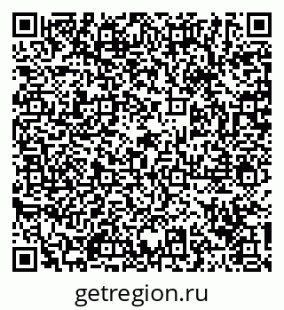 79129208381