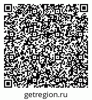 79129208390